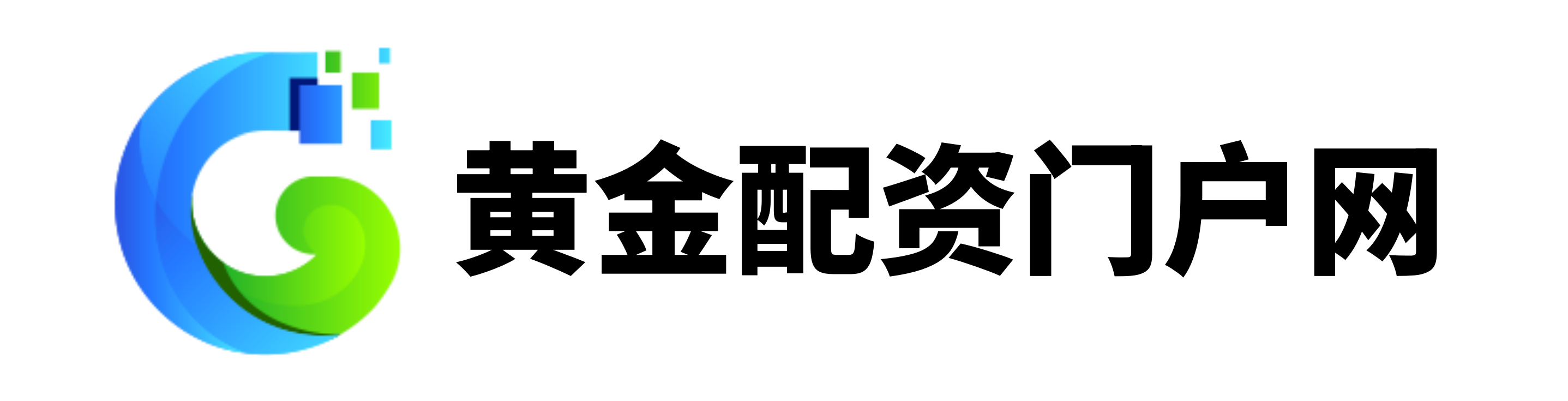 启泰网