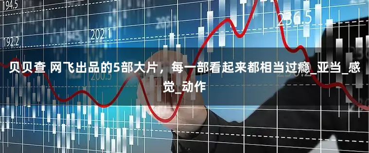 贝贝查 网飞出品的5部大片，每一部看起来都相当过瘾_亚当_感觉_动作