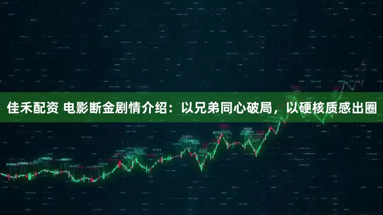 佳禾配资 电影断金剧情介绍：以兄弟同心破局，以硬核质感出圈